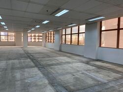 Singapore Technologies Building (D2), Office #605825151